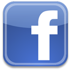Tim Hall Driving School on Facebook